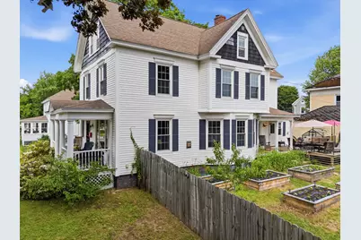 17 Addison Street, Lisbon, ME 04252 - Photo 3