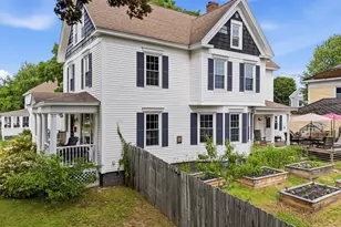 17 Addison St, Lisbon, ME 04252 - Photo 3