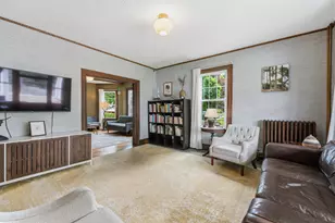 17 Addison St, Lisbon, ME 04252 - Photo 15