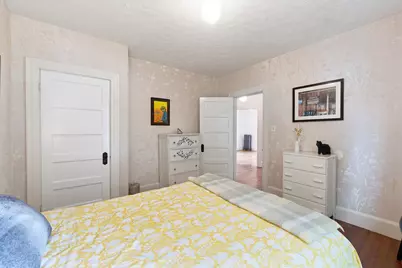 17 Addison Street, Lisbon, ME 04252 - Photo 39