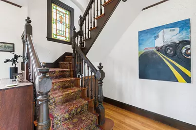 17 Addison Street, Lisbon, ME 04252 - Photo 13