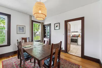 17 Addison Street, Lisbon, ME 04252 - Photo 21