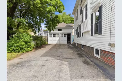17 Addison Street, Lisbon, ME 04252 - Photo 57