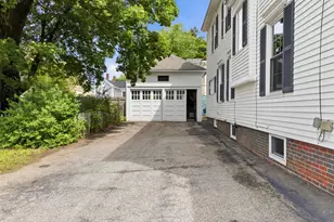 17 Addison St, Lisbon, ME 04252 - Photo 57