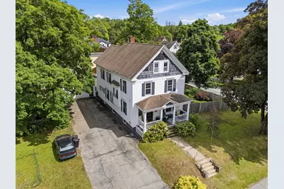 17 Addison Street, Lisbon, ME 04252 - Photo 5