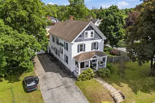 17 Addison St, Lisbon, ME 04252 - Photo 5