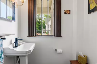 17 Addison Street, Lisbon, ME 04252 - Photo 11