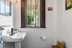 17 Addison St, Lisbon, ME 04252 - Photo 11
