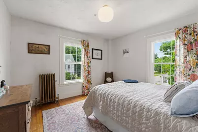 17 Addison Street, Lisbon, ME 04252 - Photo 35