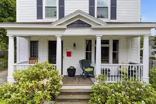 17 Addison St, Lisbon, ME 04252 - Photo 7