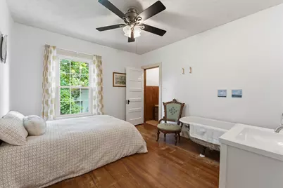 17 Addison Street, Lisbon, ME 04252 - Photo 45