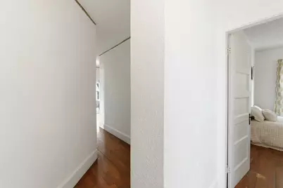 17 Addison Street, Lisbon, ME 04252 - Photo 43