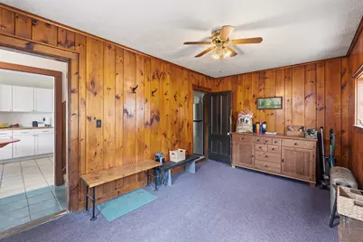 17 Addison Street, Lisbon, ME 04252 - Photo 29