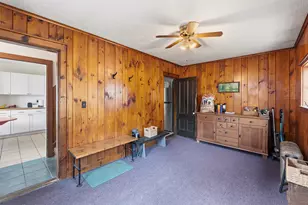 17 Addison St, Lisbon, ME 04252 - Photo 29