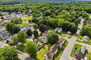17 Addison St, Lisbon, ME 04252 - Photo 67