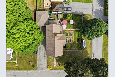 17 Addison Street, Lisbon, ME 04252 - Photo 63