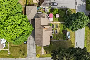 17 Addison St, Lisbon, ME 04252 - Photo 63