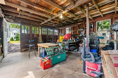 17 Addison Street, Lisbon, ME 04252 - Photo 55
