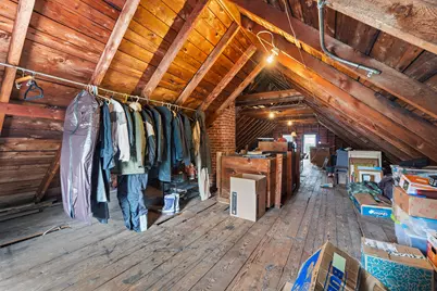 17 Addison Street, Lisbon, ME 04252 - Photo 51