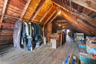 17 Addison St, Lisbon, ME 04252 - Photo 51