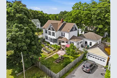 17 Addison Street, Lisbon, ME 04252 - Photo 59
