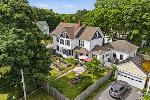 17 Addison St, Lisbon, ME 04252 - Photo 59