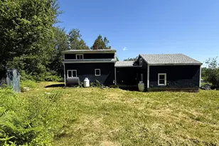 740 Spruce Head Rd, Saint George, ME 04859 - Photo 15