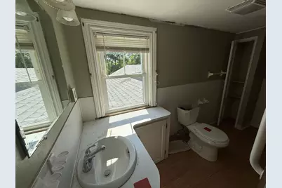 740 Spruce Head Road, Saint George, ME 04859 - Photo 13