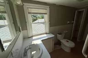 740 Spruce Head Rd, Saint George, ME 04859 - Photo 13