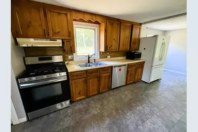 740 Spruce Head Road, Saint George, ME 04859 - Photo 3