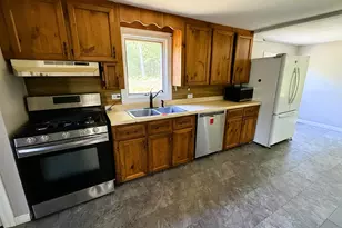 740 Spruce Head Rd, Saint George, ME 04859 - Photo 3