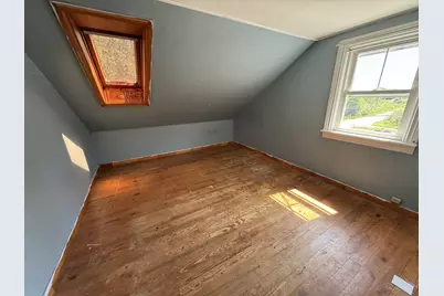 740 Spruce Head Road, Saint George, ME 04859 - Photo 9