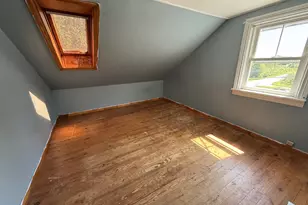 740 Spruce Head Rd, Saint George, ME 04859 - Photo 9