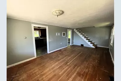 740 Spruce Head Road, Saint George, ME 04859 - Photo 5