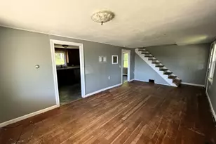 740 Spruce Head Rd, Saint George, ME 04859 - Photo 5