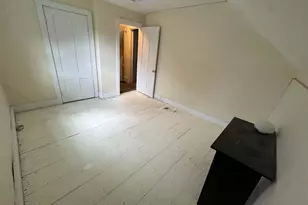 9 Perry St, Lincoln, ME 04457 - Photo 19