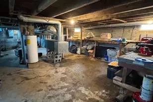 9 Perry St, Lincoln, ME 04457 - Photo 25