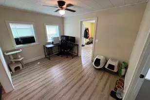 9 Perry St, Lincoln, ME 04457 - Photo 7