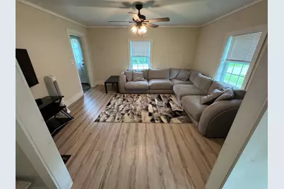 9 Perry Street, Lincoln, ME 04457 - Photo 5
