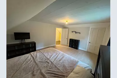9 Perry Street, Lincoln, ME 04457 - Photo 13