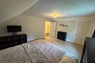 9 Perry St, Lincoln, ME 04457 - Photo 13