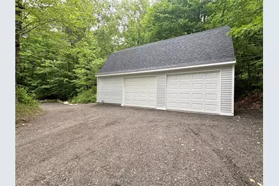 950 Main Street, Wayne, ME 04284 - Photo 3