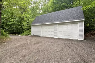 950 Main St, Wayne, ME 04284 - Photo 3