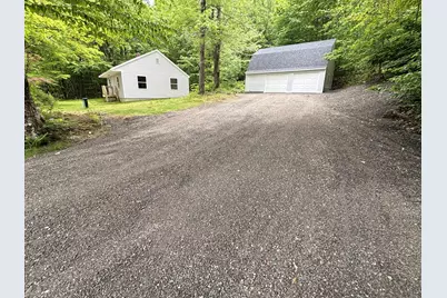 950 Main Street, Wayne, ME 04284 - Photo 39
