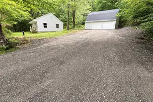 950 Main St, Wayne, ME 04284 - Photo 39