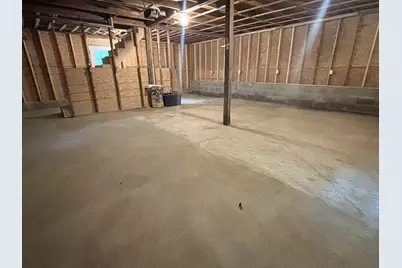 950 Main Street, Wayne, ME 04284 - Photo 33