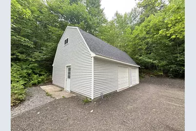 950 Main Street, Wayne, ME 04284 - Photo 29