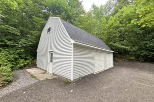 950 Main St, Wayne, ME 04284 - Photo 29