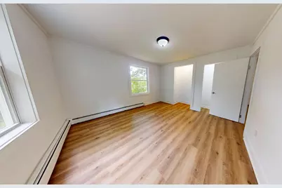 950 Main Street, Wayne, ME 04284 - Photo 17