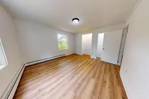 950 Main St, Wayne, ME 04284 - Photo 17